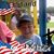 Judy Fretwell Hadley's profile image