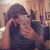 Crystal Clements's profile image