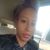 Cilicia Oliver's profile image