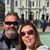 Larry Miller's profile image