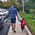 Cesar N. Toribio's profile image