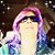 Mary Kennedy Thompson's profile image