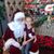 Debbie Gipson's profile image