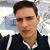 Oscar Colomer Soliman's profile image