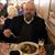 Thomas Yono Yenowine's profile image