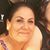 Paula Torres's profile image