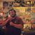 Andrew Ferrara's profile image