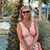 Karen Olson Rasmussen's profile image