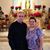 Paula Vargas-Moreno's profile image