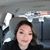 Angie N Joeeddie Betancourt's profile image