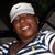 PrettyTam Wright's profile image