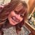 Sheri Allen's profile image