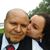 Juan Manuel Arroyo's profile image
