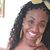 Jermelah Miller's profile image
