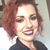 Heather Bazinga Peters's profile image