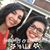 Olivia A. Zamarron's profile image