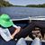 Lisa Auster-Gussman's profile image