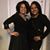 Felecia Baisden's profile image