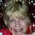 Hermione Caplan's profile image