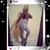 Tomika JDouglas's profile image
