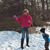 Tammy Stokes Vogel's profile image