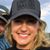 Nancy Karnosh Bartow's profile image