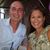 Betsy Oliveira's profile image