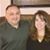 Sally Lerma Villarreal's profile image