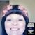 Marie Mckeehan's profile image