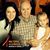 Jackie Jarrett Burklund's profile image