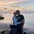 Shannon Curlee's profile image