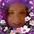 Christine Brusie Tyler's profile image