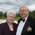 Shirley Jo King Knack's profile image