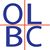 OldLarimer BarCoalition's profile image