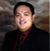 Roger P Castillo's profile image