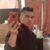Jr Sanchez Morelos's profile image