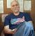 Ann Marie Petriello-Bull's profile image