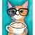 Cheryl N.'s profile image
