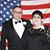 Kristy Lynn Key's profile image