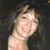Jackie Horner-Samels's profile image