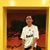 Steven Tan's profile image