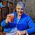 Cindra Whitcomb Burnside's profile image