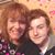 Sandy Uniatowski Wazny's profile image