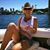 Marie Benz's profile image