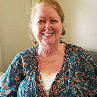 Julie Naughton's profile image