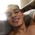 Dylan Swientek's profile image