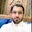 Abdulaziz's profile image