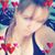 Angel Harper's profile image
