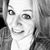 Dawn Sammon's profile image