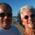 Peggy Dawson's profile image